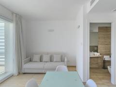 Zimmerbild 67