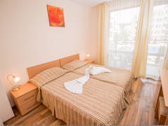 Zimmerbild 61