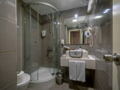Zimmerbild 12