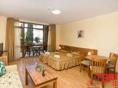 Zimmerbild 51