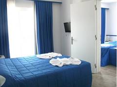 Zimmerbild 23