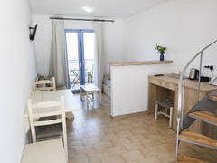 Zimmerbild 118