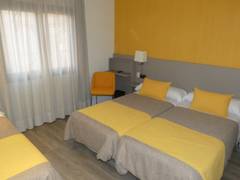 Zimmerbild 26