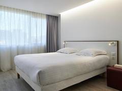 Zimmerbild 12