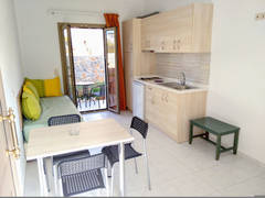 Zimmerbild 112