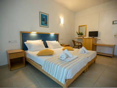 Zimmerbild 43