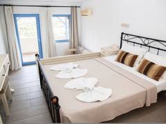 Zimmerbild 117