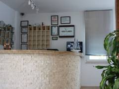 Zimmerbild 25