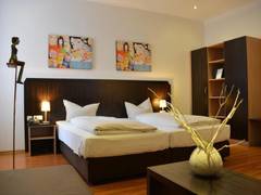 Zimmerbild 14
