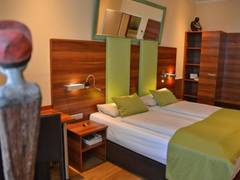Zimmerbild 23