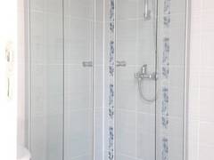 Zimmerbild 13
