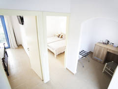 Zimmerbild 55