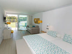 Zimmerbild 29