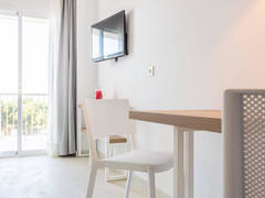 Zimmerbild 31