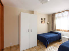 Zimmerbild 8