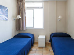 Zimmerbild 7