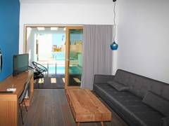 Zimmerbild 52