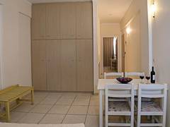 Zimmerbild 24