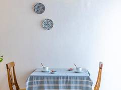 Zimmerbild 13