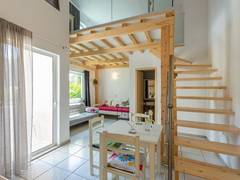 Zimmerbild 19