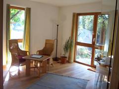 Zimmerbild 3