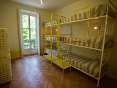Zimmerbild 20