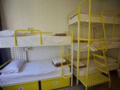 Zimmerbild 18