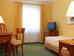 Zimmerbild 8