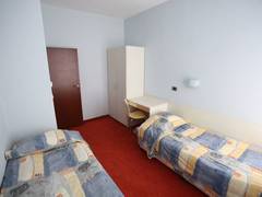 Zimmerbild 43