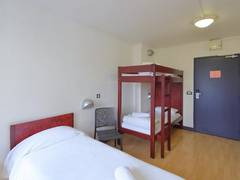 Zimmerbild 13