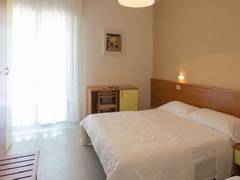 Zimmerbild 14