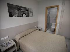 Zimmerbild 10