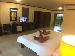 Zimmerbild 2