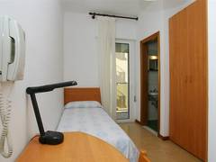 Zimmerbild 17