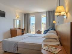 Zimmerbild 42