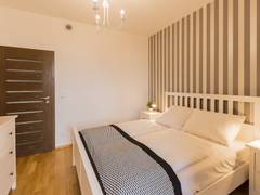 Zimmerbild 7