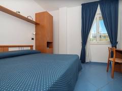 Zimmerbild 28