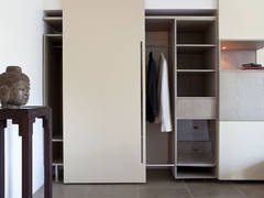 Zimmerbild 22
