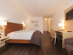 Zimmerbild 3