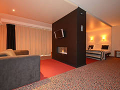 Zimmerbild 11