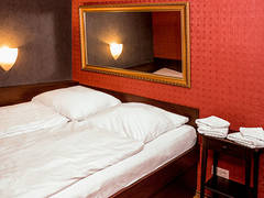 Zimmerbild 6
