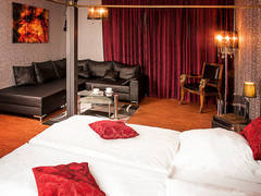 Zimmerbild 5
