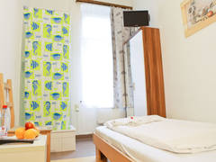 Zimmerbild 9