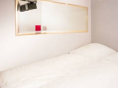 Zimmerbild 1