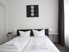 Zimmerbild 0