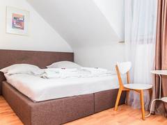 Zimmerbild 14