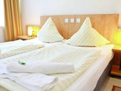 Zimmerbild 7