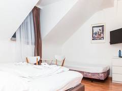 Zimmerbild 8