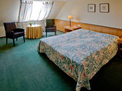 Zimmerbild 18