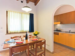 Zimmerbild 3